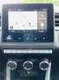 Renault Captur Techno Tce 100 Gris - thumbnail 16