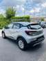 Renault Captur Techno Tce 100 Gris - thumbnail 5