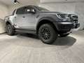 Ford Ranger Raptor Doppelkabine 4x4**Standheizung** Grau - thumbnail 7