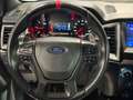 Ford Ranger Raptor Doppelkabine 4x4**Standheizung** Grau - thumbnail 33
