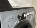 Ford Ranger Raptor Doppelkabine 4x4**Standheizung** Grau - thumbnail 4
