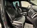 Ford Ranger Raptor Doppelkabine 4x4**Standheizung** Grau - thumbnail 38