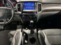 Ford Ranger Raptor Doppelkabine 4x4**Standheizung** Grau - thumbnail 26