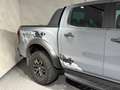 Ford Ranger Raptor Doppelkabine 4x4**Standheizung** Grau - thumbnail 12