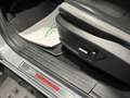 Ford Ranger Raptor Doppelkabine 4x4**Standheizung** Grau - thumbnail 22