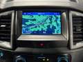 Ford Ranger Raptor Doppelkabine 4x4**Standheizung** Grau - thumbnail 29