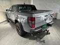 Ford Ranger Raptor Doppelkabine 4x4**Standheizung** Grau - thumbnail 18