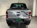 Ford Ranger Raptor Doppelkabine 4x4**Standheizung** Grau - thumbnail 17
