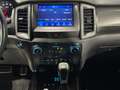 Ford Ranger Raptor Doppelkabine 4x4**Standheizung** Grau - thumbnail 27