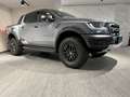 Ford Ranger Raptor Doppelkabine 4x4**Standheizung** Grau - thumbnail 8