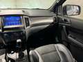 Ford Ranger Raptor Doppelkabine 4x4**Standheizung** Grau - thumbnail 37