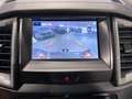 Ford Ranger Raptor Doppelkabine 4x4**Standheizung** Grau - thumbnail 30