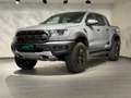 Ford Ranger Raptor Doppelkabine 4x4**Standheizung** Grau - thumbnail 1
