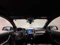 Ford Ranger Raptor Doppelkabine 4x4**Standheizung** Grau - thumbnail 36