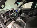 Ford Ranger Raptor Doppelkabine 4x4**Standheizung** Grau - thumbnail 25