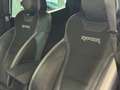 Ford Ranger Raptor Doppelkabine 4x4**Standheizung** Grau - thumbnail 21