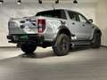 Ford Ranger Raptor Doppelkabine 4x4**Standheizung** Grau - thumbnail 14