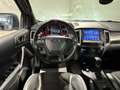Ford Ranger Raptor Doppelkabine 4x4**Standheizung** Grau - thumbnail 32