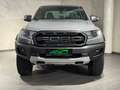 Ford Ranger Raptor Doppelkabine 4x4**Standheizung** Grau - thumbnail 6