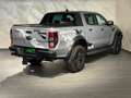 Ford Ranger Raptor Doppelkabine 4x4**Standheizung** Grau - thumbnail 15