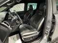 Ford Ranger Raptor Doppelkabine 4x4**Standheizung** Grau - thumbnail 20