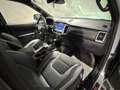 Ford Ranger Raptor Doppelkabine 4x4**Standheizung** Grau - thumbnail 39
