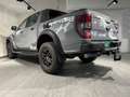 Ford Ranger Raptor Doppelkabine 4x4**Standheizung** Grau - thumbnail 19