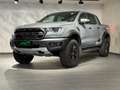 Ford Ranger Raptor Doppelkabine 4x4**Standheizung** Grau - thumbnail 2