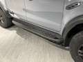 Ford Ranger Raptor Doppelkabine 4x4**Standheizung** Grau - thumbnail 13