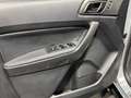 Ford Ranger Raptor Doppelkabine 4x4**Standheizung** Grau - thumbnail 23