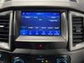 Ford Ranger Raptor Doppelkabine 4x4**Standheizung** Grau - thumbnail 28