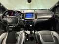 Ford Ranger Raptor Doppelkabine 4x4**Standheizung** Grau - thumbnail 31