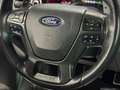 Ford Ranger Raptor Doppelkabine 4x4**Standheizung** Grau - thumbnail 34