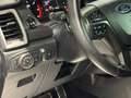 Ford Ranger Raptor Doppelkabine 4x4**Standheizung** Grau - thumbnail 24