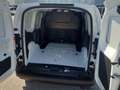 Ford Transit Courier 1,0 EcoBoost Trend Weiß - thumbnail 9