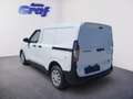 Ford Transit Courier 1,0 EcoBoost Trend Weiß - thumbnail 5