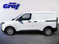 Ford Transit Courier 1,0 EcoBoost Trend Weiß - thumbnail 6