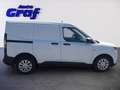 Ford Transit Courier 1,0 EcoBoost Trend Weiß - thumbnail 3