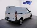 Ford Transit Courier 1,0 EcoBoost Trend Weiß - thumbnail 4