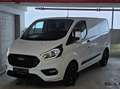 Ford Transit Custom Kasten 2,0 TDCi L1H1 280 Ambiente Weiß - thumbnail 7