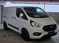 Ford Transit Custom Kasten 2,0 TDCi L1H1 280 Ambiente Weiß - thumbnail 8