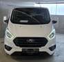Ford Transit Custom Kasten 2,0 TDCi L1H1 280 Ambiente Weiß - thumbnail 5