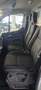 Ford Transit Custom Kasten 2,0 TDCi L1H1 280 Ambiente Weiß - thumbnail 14