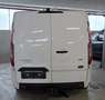 Ford Transit Custom Kasten 2,0 TDCi L1H1 280 Ambiente Weiß - thumbnail 10