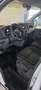 Ford Transit Custom Kasten 2,0 TDCi L1H1 280 Ambiente Weiß - thumbnail 11