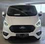 Ford Transit Custom Kasten 2,0 TDCi L1H1 280 Ambiente Weiß - thumbnail 2