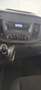 Ford Transit Custom Kasten 2,0 TDCi L1H1 280 Ambiente Weiß - thumbnail 12
