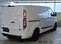 Ford Transit Custom Kasten 2,0 TDCi L1H1 280 Ambiente Weiß - thumbnail 9