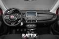 Fiat 500X 1.0 T3 120CV + tetto apribile Rood - thumbnail 7