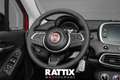Fiat 500X 1.0 T3 120CV + tetto apribile Rood - thumbnail 8